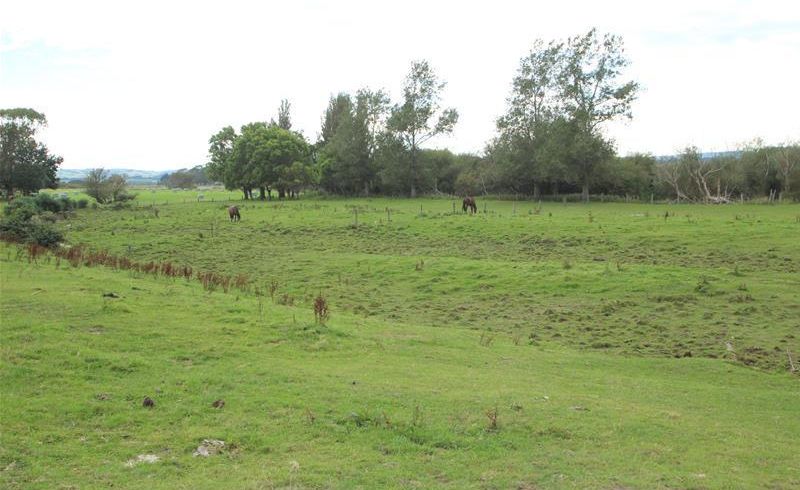  at 207 Winter Road, Menzies Ferry, Wyndham
