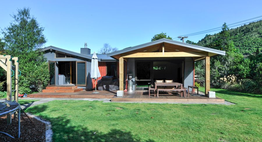  at 2 Benn Road, Rotorua