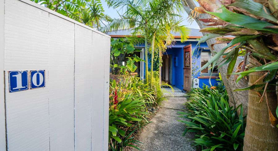  at 10 Old Mill Road, Grey Lynn, Auckland