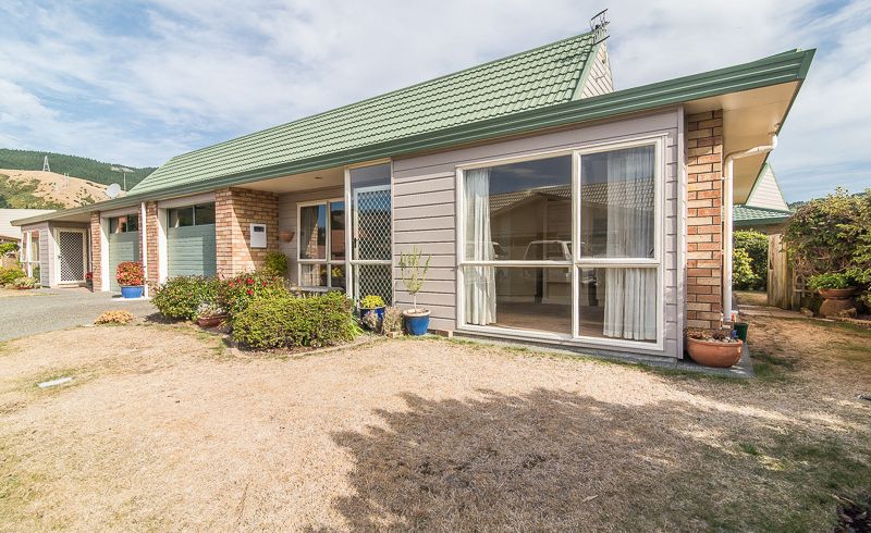  at 71/17 Redwood Close, Paraparaumu
