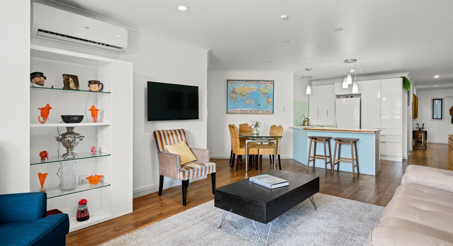  at 14/281 Maunganui Road, Mount Maunganui