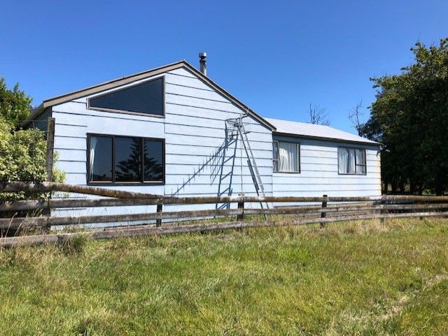  at 72 Hastings Street, Feilding