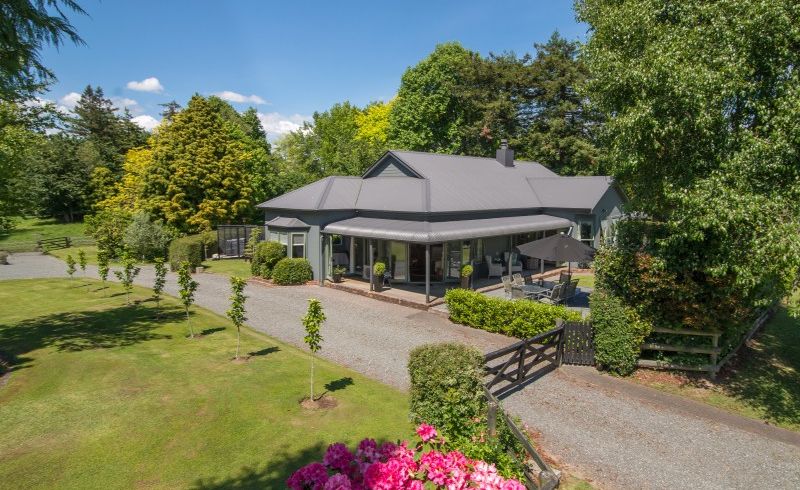  at 11 Fitzroy Place, Tikitere, Rotorua