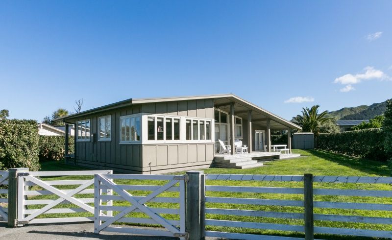  at 14A AIRINI RD, Waimarama, Hawkes Bay 