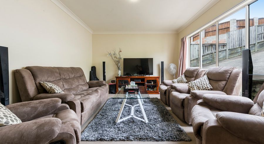  at 90B Freyberg Street, Otumoetai, Tauranga