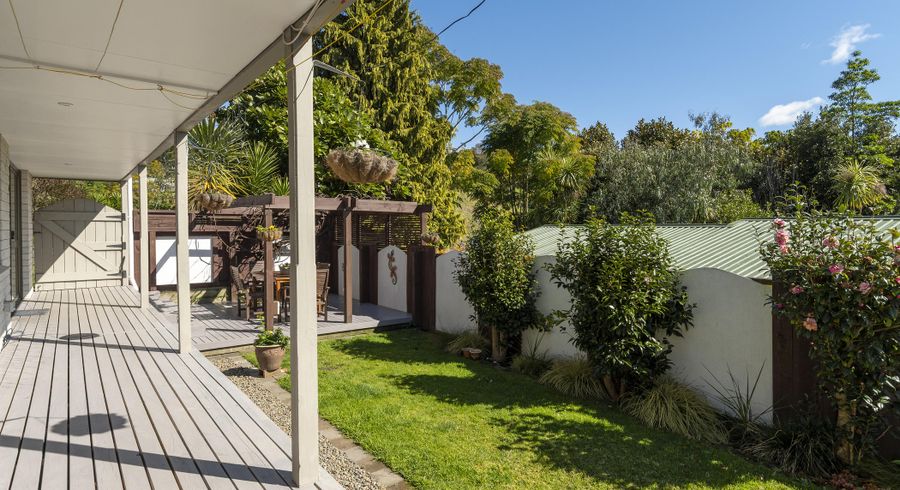  at 52A Resolution Road, Welcome Bay, Tauranga