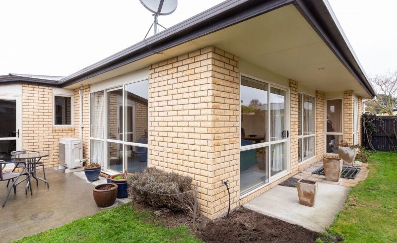  at 5/13 Sylvan Street, Hillmorton, Christchurch