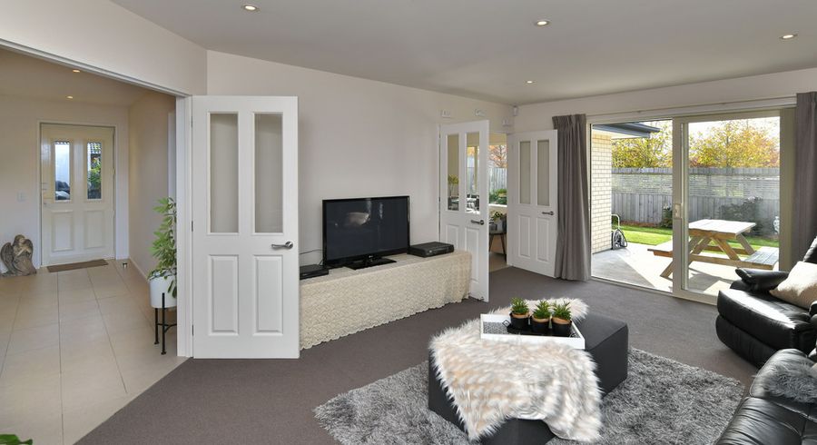  at 19 Larne Place, Belfast, Christchurch