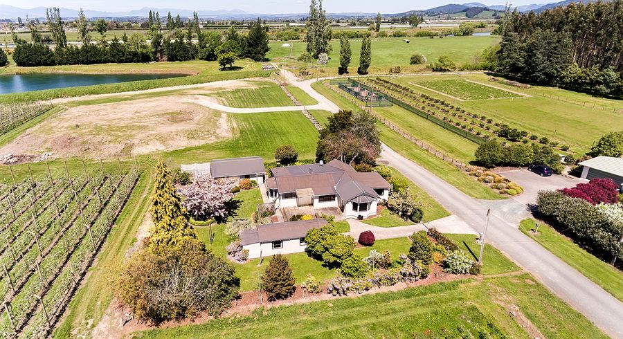  at 51 River Road, Riwaka, Motueka