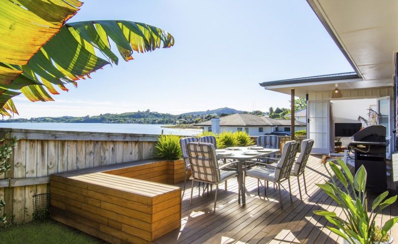  at 189 Welcome Bay Road, Welcome Bay, Tauranga