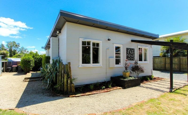  at 1A Farnworth Avenue, Holdens Bay, Rotorua