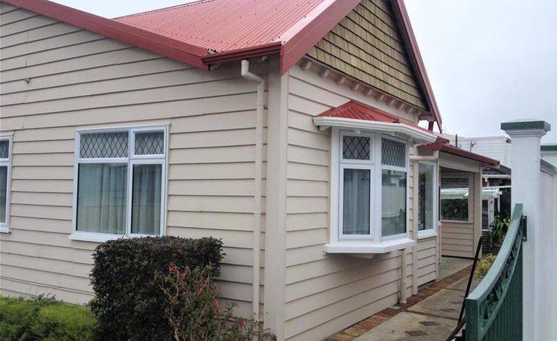  at 24 Frankmoore Avenue, Johnsonville, Wellington