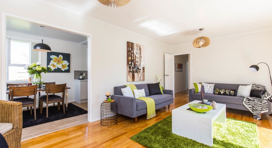  at 55 Favona Road, Favona, Auckland