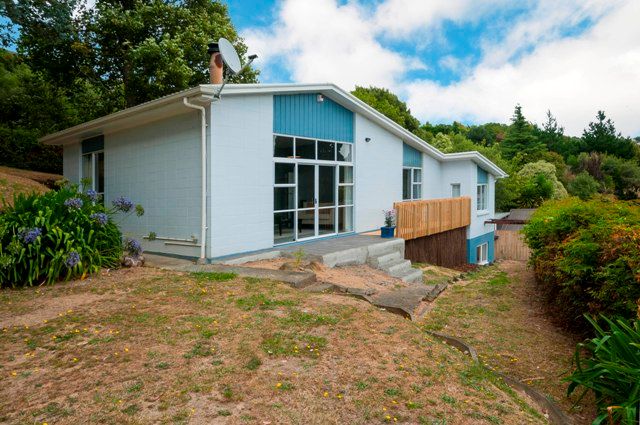  at 14 Hawthorn Crescent, Stokes Valley, Lower Hutt