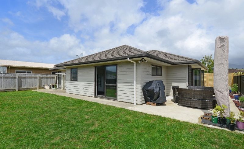  at 3 Diamond Grove, Brown Owl, Upper Hutt