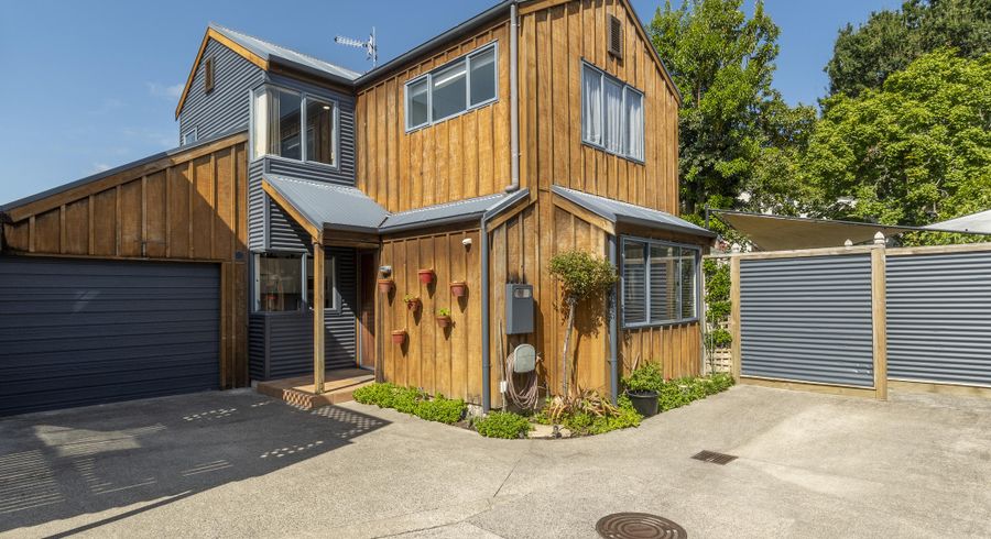  at 101B Darraghs Road, Brookfield, Tauranga