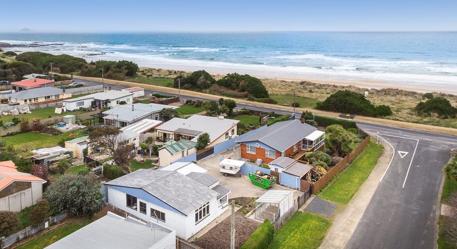  at 1120 Brighton Road, Brighton, Dunedin