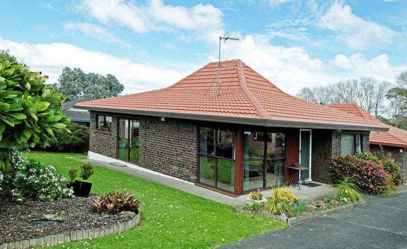  at 1/99 Prince Regent Drive, Half Moon Bay, Auckland