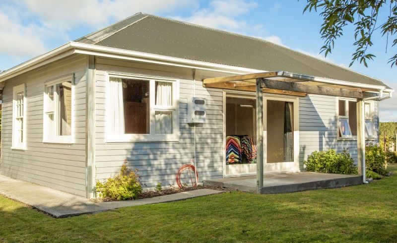  at 541 Hinds Highway, Winslow, Ashburton