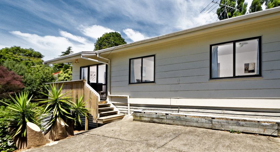  at 1/78 Colwill Road, Massey, Auckland