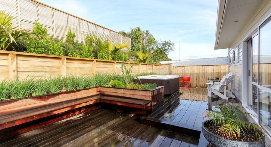  at 12 Rimu Street, Strandon, New Plymouth