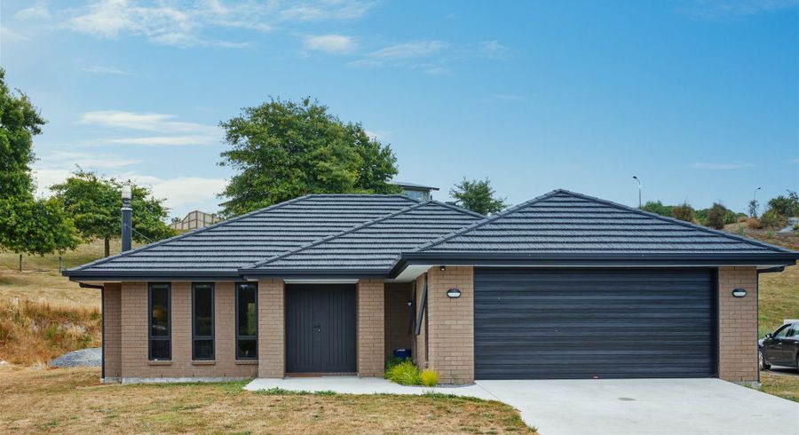  at 12 Swyncombe Place, Kaikoura Flat, Kaikōura