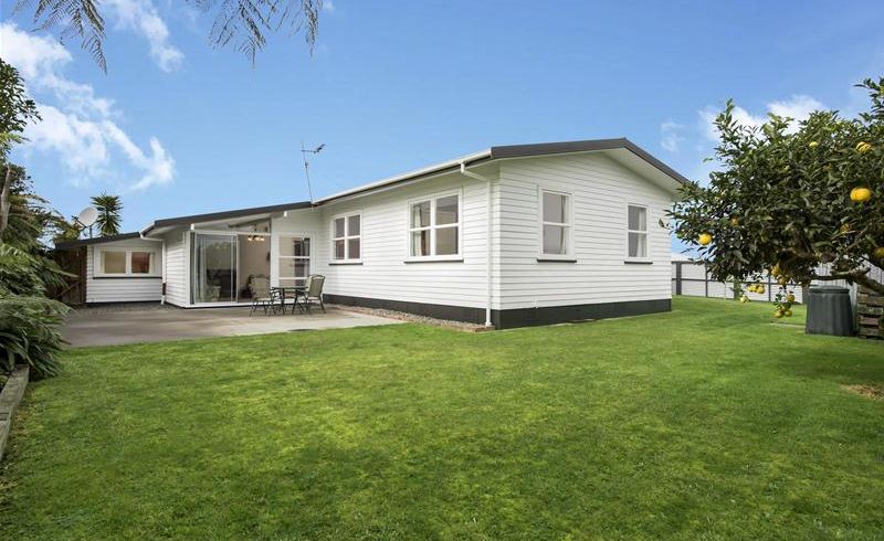  at 9 Vanda Place, Gate Pa, Tauranga