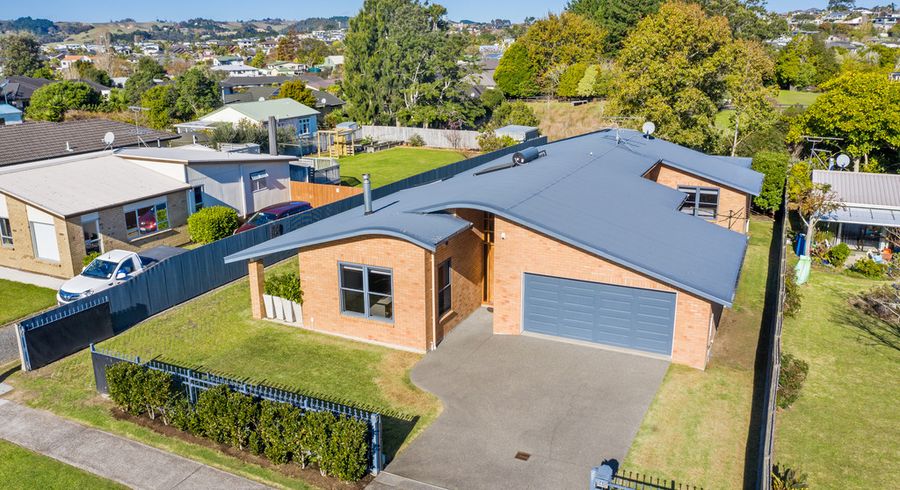  at 71 Third View Avenue, Beachlands, Auckland