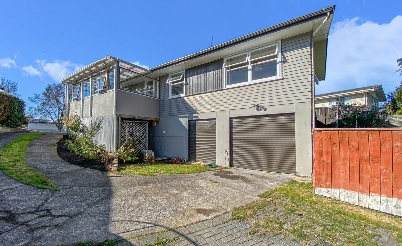  at 60 Pandora Avenue, Sunnybrook, Rotorua