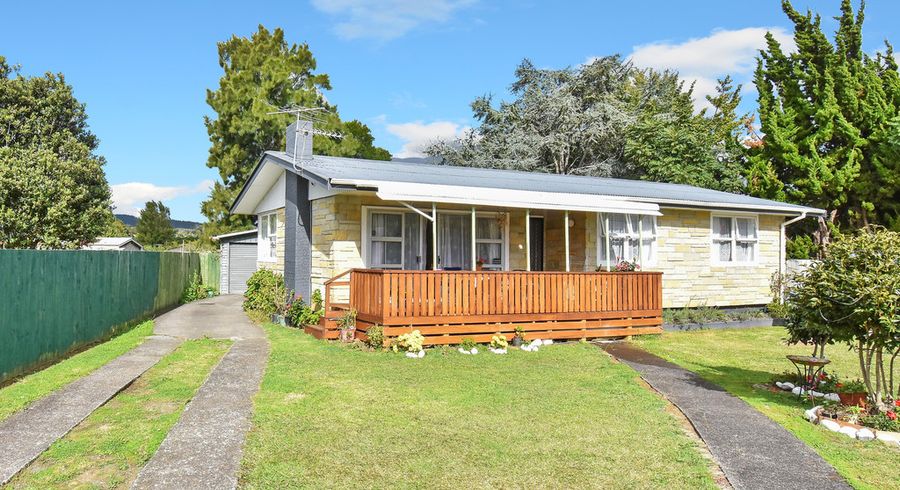  at 22 Eastburn Street, Papakura, Papakura