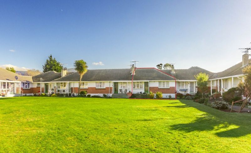  at 0 Totara Park Rd, Craigs Flat, Upper Hutt