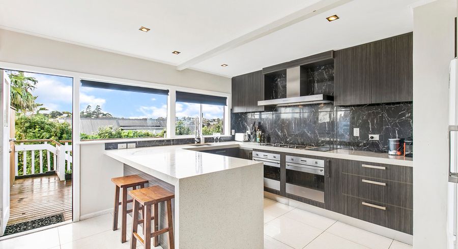  at 59 Orakei Road, Remuera, Auckland