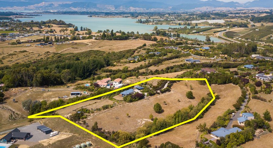  at 57 Dawson Road, Upper Moutere
