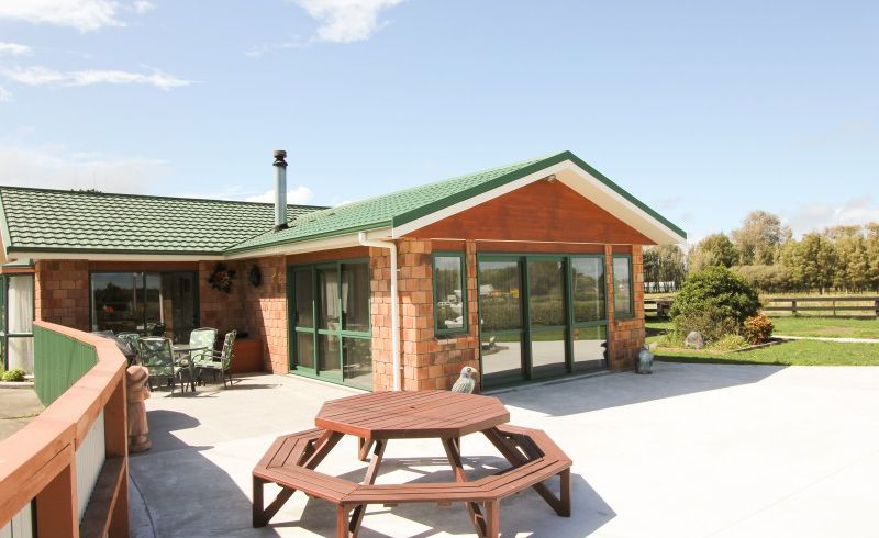  at 148 Mosston Road, Westmere, Whanganui