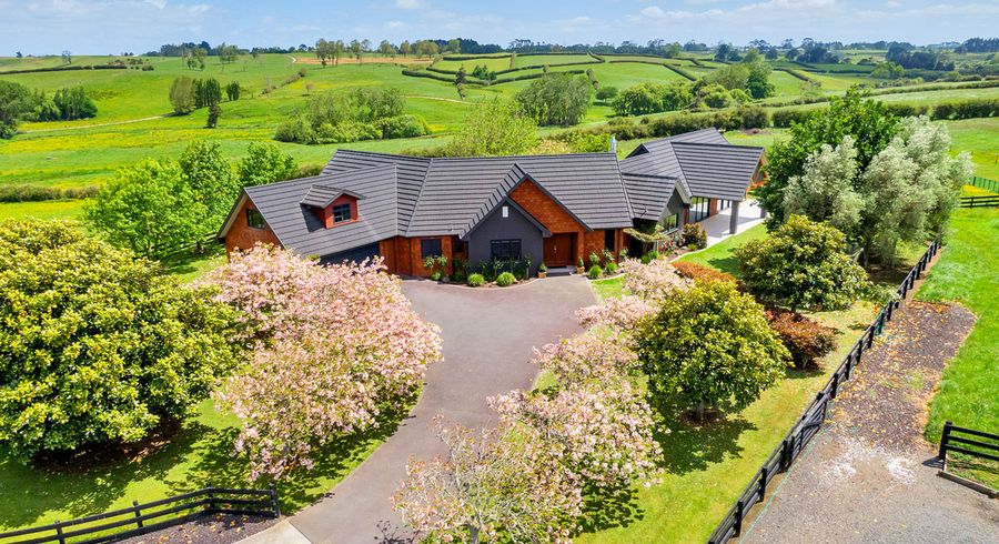  at 67B Ernest George Drive, Karaka, Papakura