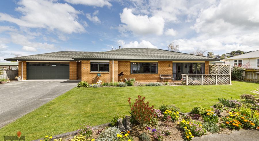  at 10A King Street, Feilding, Feilding