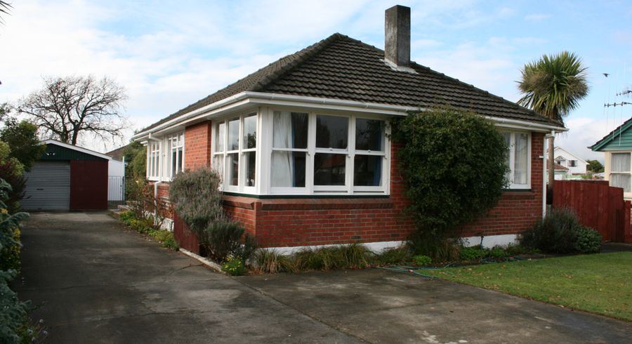  at 7 Belfast Place, Roslyn, Palmerston North
