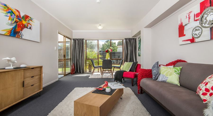  at 1/56 Ferndale Road, Mount Wellington, Auckland