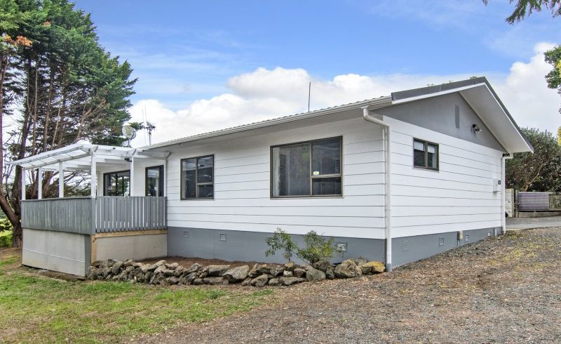  at 21 Fairburn Street, Raumanga, Whangarei