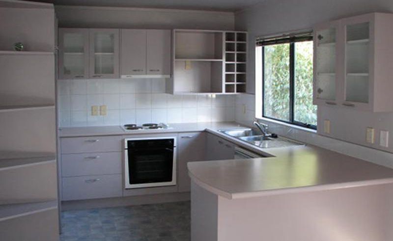  at 3/93 Ferndale Road, Mount Wellington, Auckland