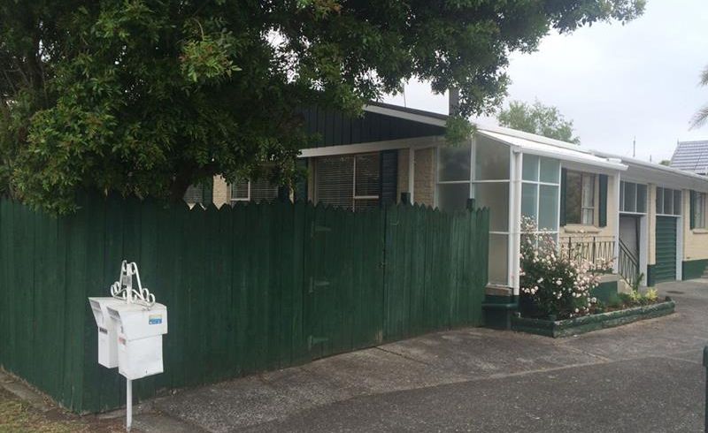  at 1/38 Stanniland Street, Sunnyhills, Auckland