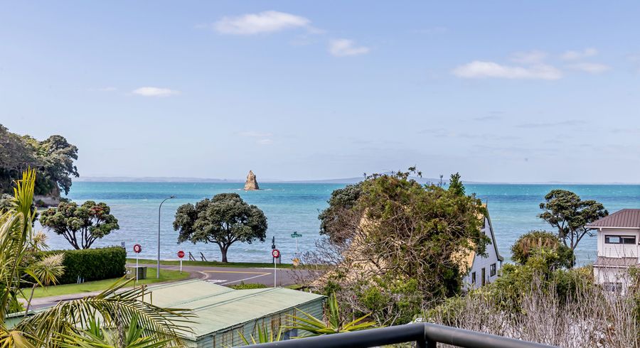  at 23 Zita Avenue, Matakatia, Whangaparaoa