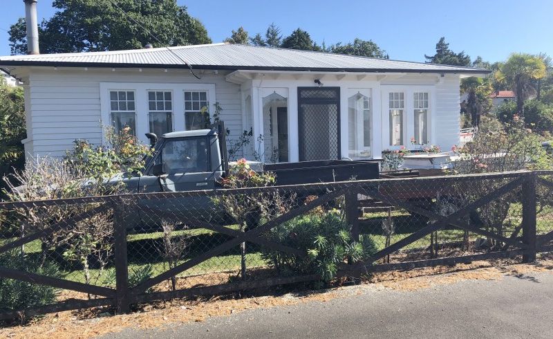  at 10 Waverley Street, Waipawa, Waipawa