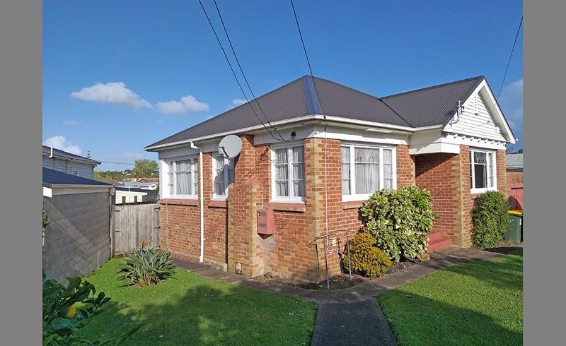  at 74 Tuarangi Road, Grey Lynn, Auckland