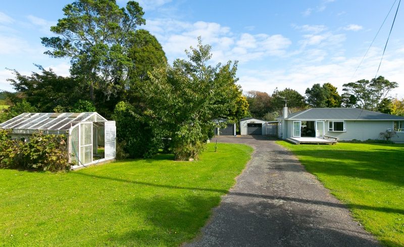  at 98 Egmont Road, Hillsborough