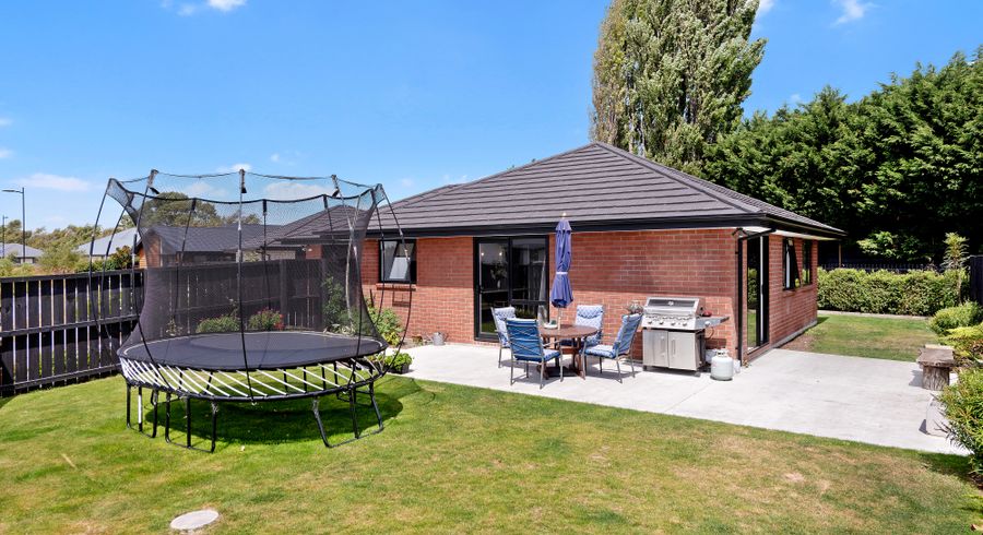  at 39 Tongariro Street, Halswell, Christchurch