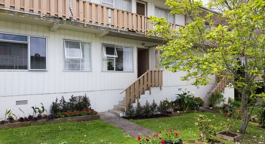  at 8/62 Grange Road, Mount Eden, Auckland