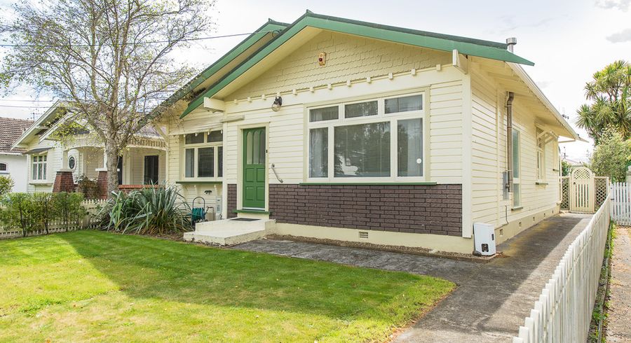  at 47 Duncan Street, Whanganui East, Whanganui