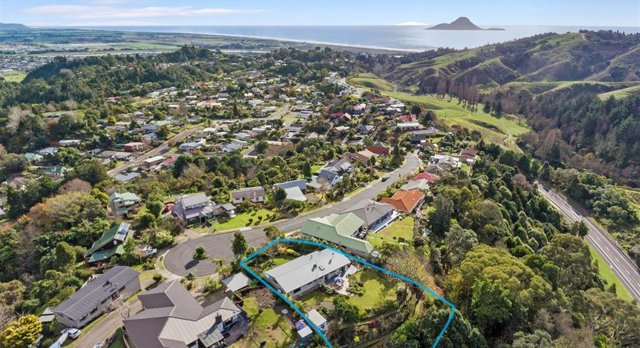  at 51 Melville Drive, Whakatane