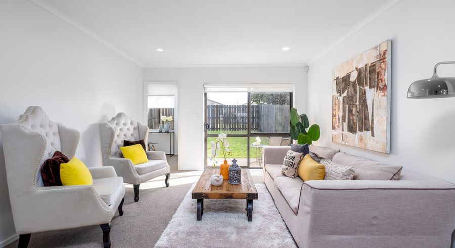  at 94C Naylors Drive, Mangere, Auckland
